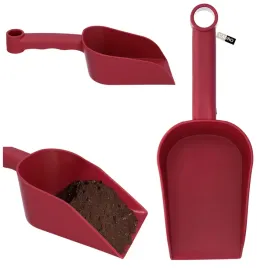 szufelka-ogrodowa-plastikowa-285x10x65-cm-lopatka-do-ziemi-piasku-soli