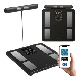 waga-lazienkowa-z-uchwytem-elektroniczna-analityczna-czarna-do-180-kg