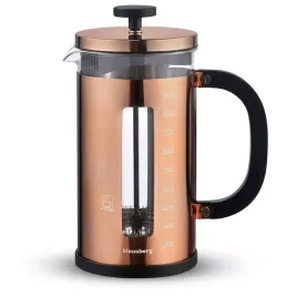 zaparzacz-tlokowy-do-kawy-herbaty-ziol-1000ml-dzbanek-french-press