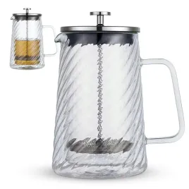 zaparzacz-tlokowy-do-kawy-herbaty-szklany-1l-french-press-srebrny