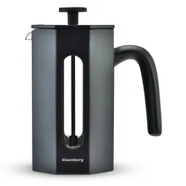 zaparzacz-tlokowy-do-kawy-herbaty-ziol-600ml-dzbanek-french-press