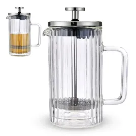 zaparzacz-tlokowy-do-kawy-herbaty-szklany-035-l-french-press-srebrny