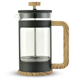 zaparzacz-tlokowy-do-kawy-herbaty-ziol-600ml-dzbanek-french-press
