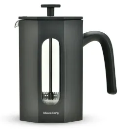 zaparzacz-tlokowy-do-kawy-herbaty-ziol-800ml-dzbanek-french-press