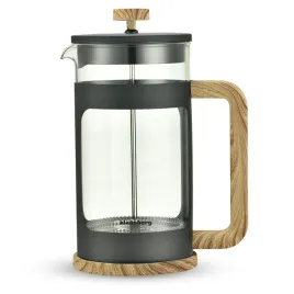 zaparzacz-tlokowy-do-kawy-herbaty-ziol-1000ml-dzbanek-french-press