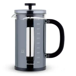 zaparzacz-tlokowy-kawy-herbaty-ziol-dzbanek-french-press-1000-ml-stal-szklo