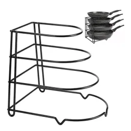 stojak-na-patelnie-pokrywki-organizer-4-poziomowy-stalowy-czarny-solidny