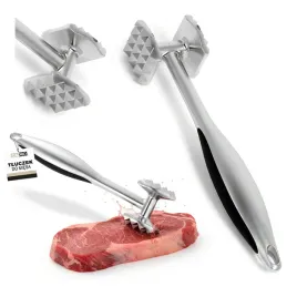 tluczek-do-miesa-metalowy-stal-nierdzewna-solidny-ciezki-mlotek-205-cm