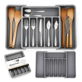 wklad-do-szuflady-na-sztucce-organizer-rozsuwany-regulowany-56x38cm