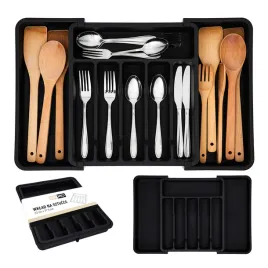 wklad-do-szuflady-na-sztucce-organizer-kuchenny-regulowany-56x38cm