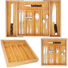 wklad-do-szuflady-na-sztucce-28x34-bambusowy-rozsuwany-regulowany-organizer
