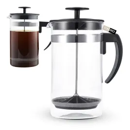 zaparzacz-do-kawy-herbaty-ziol-tlokowy-szklany-1l-dzbanek-french-press
