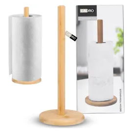 stojak-na-recznik-papierowy-kuchenny-bambusowy-125-x-315-cm
