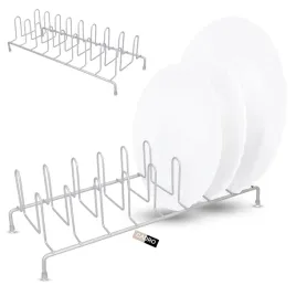 stojak-na-pokrywki-talerze-organizer-kuchenny-do-szafki-szuflady-335x135