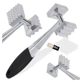 tluczek-do-miesa-kotletow-metalowy-nierdzewny-mlotek-ciezki-215-cm