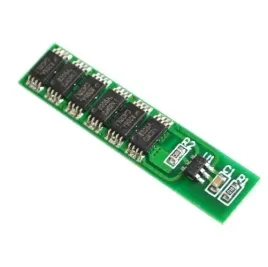 modul-bms-pcm-pcb-ladowania-i-ochrony-ogniw-li-ion-1s-37v-6a-do-og