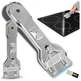 skrobak-do-plyty-indukcyjnej-skrobaczka-do-czyszczenia-szyb-ceramicznej