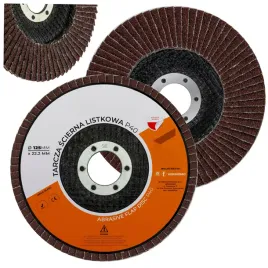 tarcza-do-drewna-do-szlifierki-katowej-lamelkowa-szlifowania-drewna-metalu