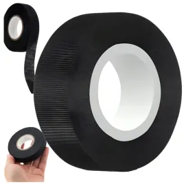 tasma-izolacyjna-czarna-parciana-19cm-dluga-na-15m-materialowa-tkaninowa