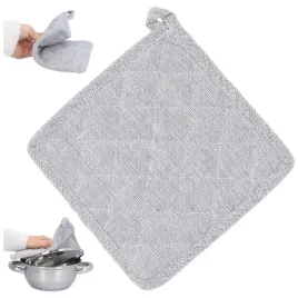 uchwyt-do-garnkow-ochronna-bawelniana-podstawka-kuchenna-lapka-20x20cm
