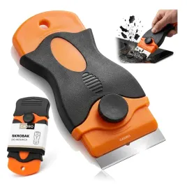 skrobak-do-plyty-indukcyjnej-szyb-okien-szkla-kuchenki-plyt-ceramicznych