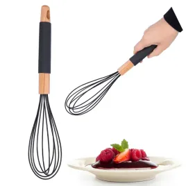 trzepaczka-ubijaczka-do-piany-jajek-jaj-ubijak-kuchenna-drewniana-32-cm