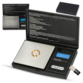 waga-jubilerska-elektroniczna-lcd-200-001g-precyzyjna-kieszonkowa-cyfrowa