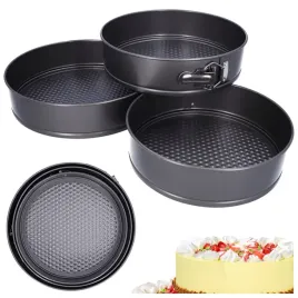 tortownica-okragla-26-cm-forma-zestaw-blach-do-pieczenia-ciast-tortow-3-szt