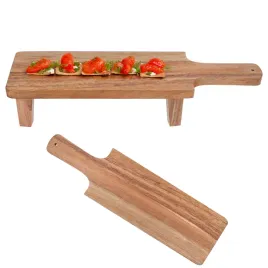 taca-deska-do-serwowania-na-przekaski-sery-wedliny-owoce-przystawki-38-cm