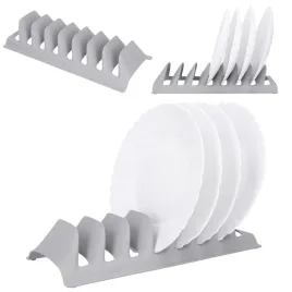 stojak-organizer-na-pokrywki-talerze-30x13-plastikowy-mocny-szary-ociekacz