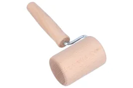 walek-drewniany-waleczek-do-blachy-formy-pizzy-ciasta-maly-z-raczka-17-cm