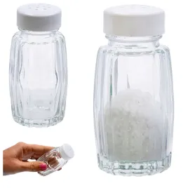 solniczka-pojemnik-na-sol-przyprawy-szklany-przyprawnik-do-soli-bialy-50-ml