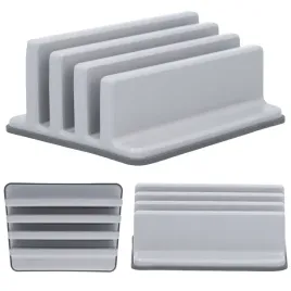 stojak-na-deski-do-krojenia-kuchenny-szary-plastikowy-organizer-na-3-deski