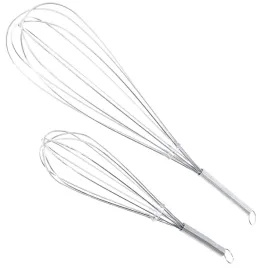 trzepaczka-ubijaczka-do-piany-trzepaczki-zestaw-2-szt-24-cm-i-19-cm