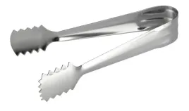 szczypce-do-cukru-kostek-lodu-stalowe-nierdzewne-kuchenne-165-cm