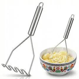 tluczek-do-ziemniakow-stal-nierdzewna-spiralna-praska-ubijak-do-puree
