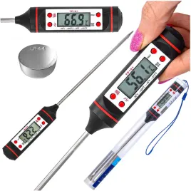 termometr-kuchenny-cyfrowy-do-miesa-wina-pieczenia-lcd-sonda-szpilkowy