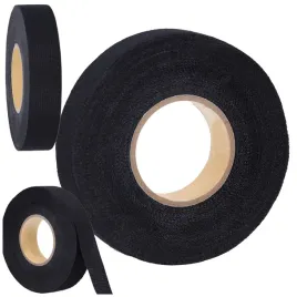 tasma-izolacyjna-czarna-samoprzylepna-materialowa-parciana-czarna-15m