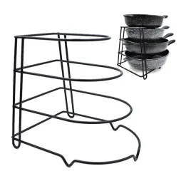 stojak-na-patelnie-pokrywki-organizer-4-poziomowy-stalowy-czarny-solidny