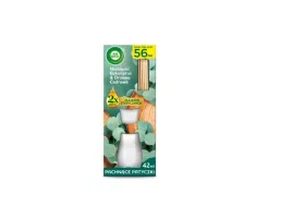air-wick-niebieski-eukaliptus-i-drzewo-cedrowe-patyczki-zapachowe-42-ml