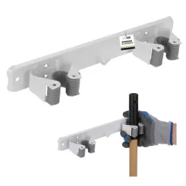 uchwyt-wieszak-na-narzedzia-miotly-mop-grabie-szczotki-podwojny-22x5-cm