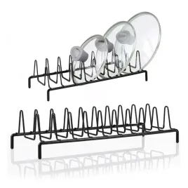 stojak-na-pokrywki-talerze-organizer-kuchenny-metalowy-czarny-335x14x9
