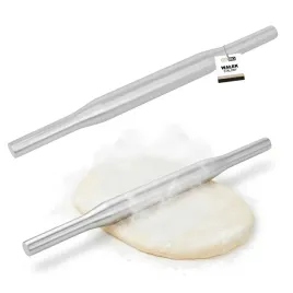 walek-do-ciasta-stalowy-nierdzewny-33-cm-cukierniczy-kuchenny
