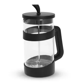 zaparzacz-tlokowy-do-kawy-herbaty-ziol-1000ml-dzbanek-z-dociskiem