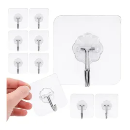 wieszak-samoprzylepny-haczyk-x10-szt-transparentny-uchwyt-scienny