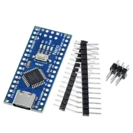 nano-v3-0-z-atmega328p-16-mhz-usb-type-c-ch340-kompatybilny-z-arduino-klo