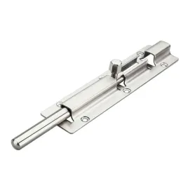 zasuwka-drzwiowa-prosta-100mm-rygiel-zamkniecie-drzwi-okien