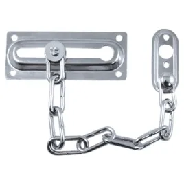 lancuch-bezpieczenstwa-do-drzwi-srebrny-blokada-drzwi-zapornica