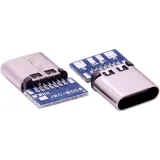 gniazdo-zenskie-usb-c-4-pin-na-pcb-stan-nowy