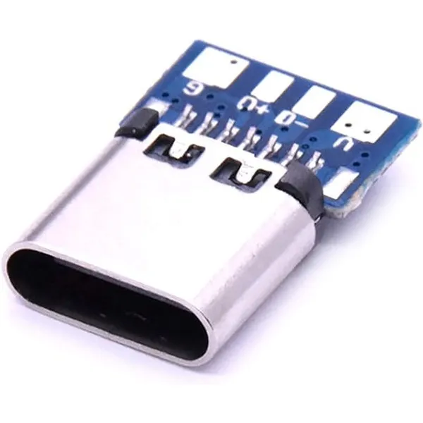 gniazdo-zenskie-usb-c-4-pin-na-pcb-stan-nowy